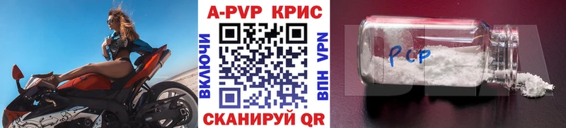 KRAKEN как войти  продажа наркотиков  Кириши  Alfa_PVP СК 