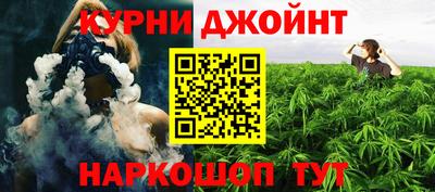 стаф Будённовск