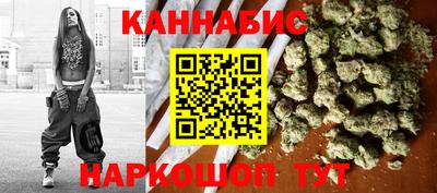 крисы Гусев