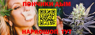 крисы Гусев