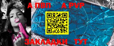 крисы Гусев
