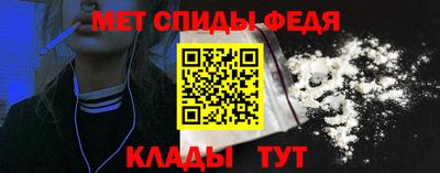 крисы Гусев