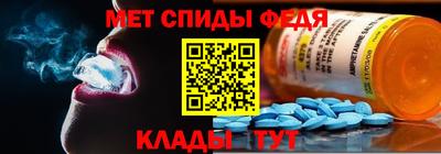 крисы Гусев