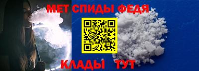 крисы Гусев