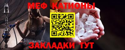 крисы Гусев
