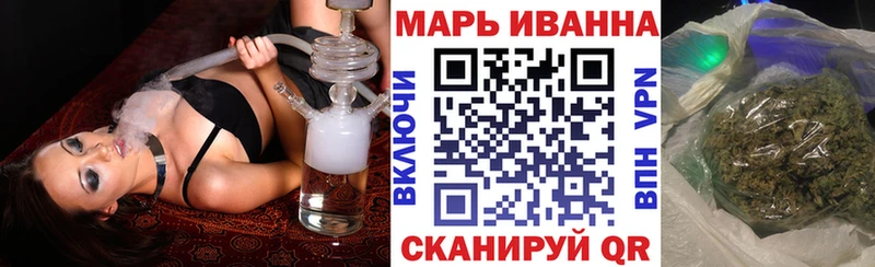 площадка состав  Кириши  Конопля Bruce Banner 